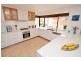 31 Admiralty Crescent, Halls Head WA 6210