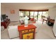 31 Admiralty Crescent, Halls Head WA 6210