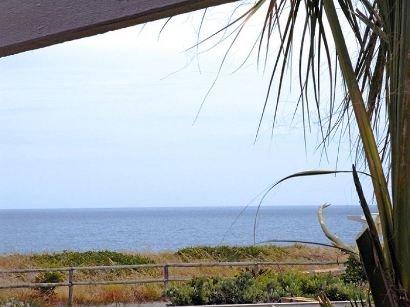 31 Admiralty Crescent, Halls Head WA 6210