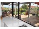 31 Admiralty Crescent, Halls Head WA 6210