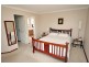 31 Admiralty Crescent, Halls Head WA 6210