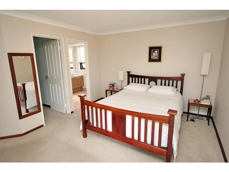 31 Admiralty Crescent, Halls Head WA 6210