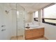 31 Admiralty Crescent, Halls Head WA 6210