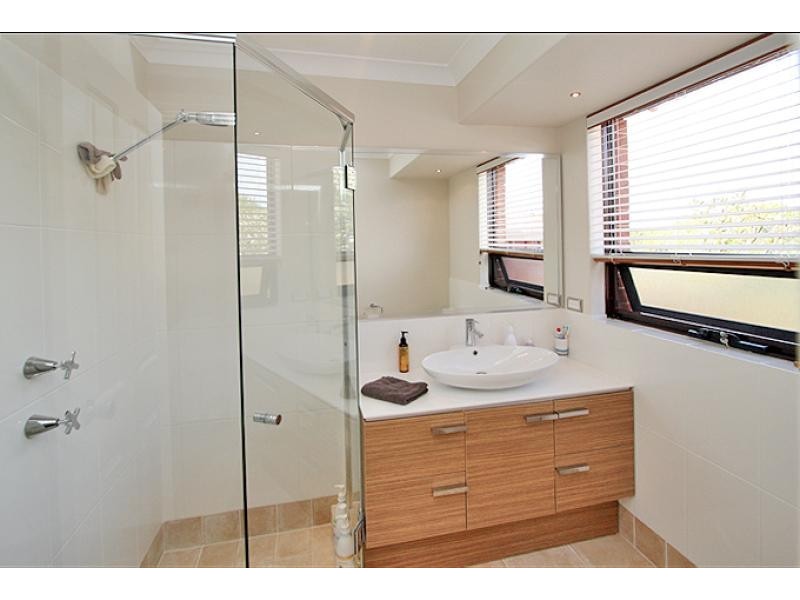 31 Admiralty Crescent, Halls Head WA 6210