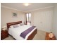 31 Admiralty Crescent, Halls Head WA 6210