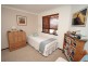 31 Admiralty Crescent, Halls Head WA 6210