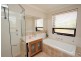 31 Admiralty Crescent, Halls Head WA 6210