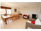 31 Admiralty Crescent, Halls Head WA 6210