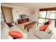 31 Admiralty Crescent, Halls Head WA 6210