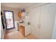 31 Admiralty Crescent, Halls Head WA 6210