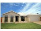 73 Seascapes Boulevard, Halls Head WA 6210