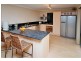 73 Seascapes Boulevard, Halls Head WA 6210