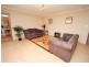73 Seascapes Boulevard, Halls Head WA 6210
