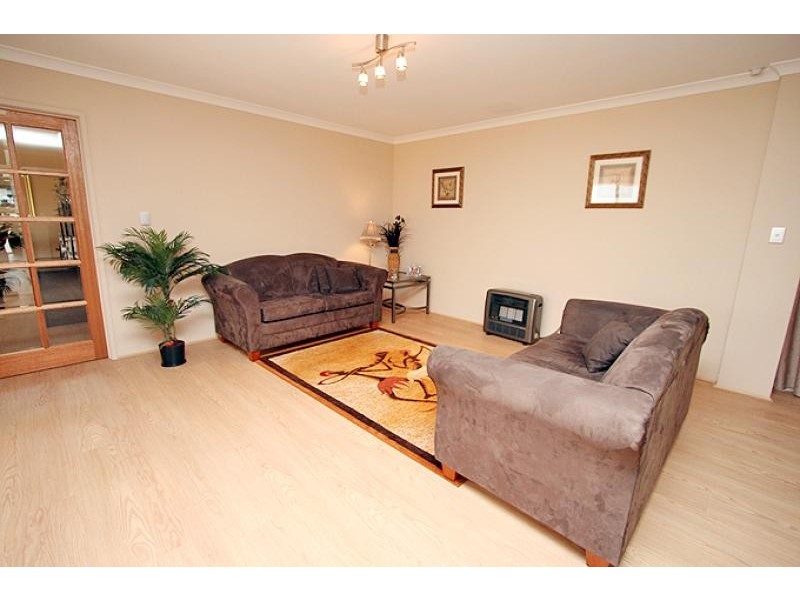 73 Seascapes Boulevard, Halls Head WA 6210