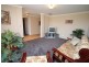 73 Seascapes Boulevard, Halls Head WA 6210