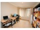 73 Seascapes Boulevard, Halls Head WA 6210