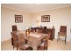 73 Seascapes Boulevard, Halls Head WA 6210