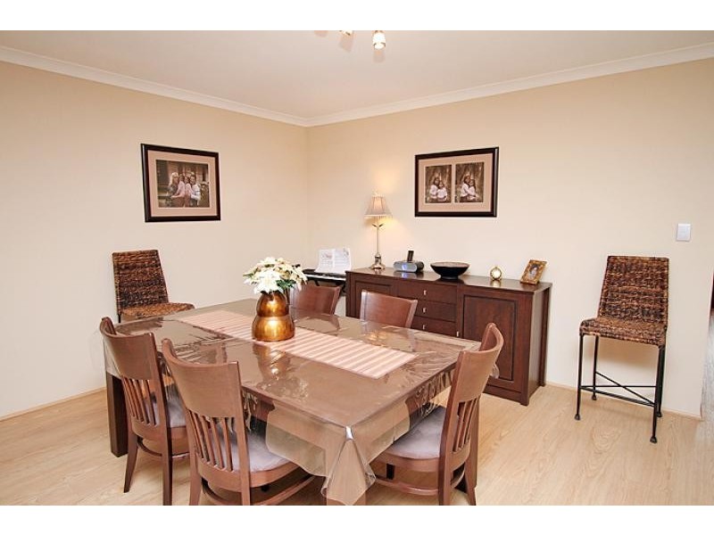 73 Seascapes Boulevard, Halls Head WA 6210
