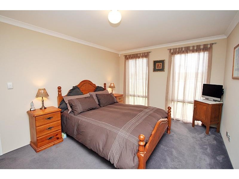 73 Seascapes Boulevard, Halls Head WA 6210