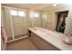 73 Seascapes Boulevard, Halls Head WA 6210