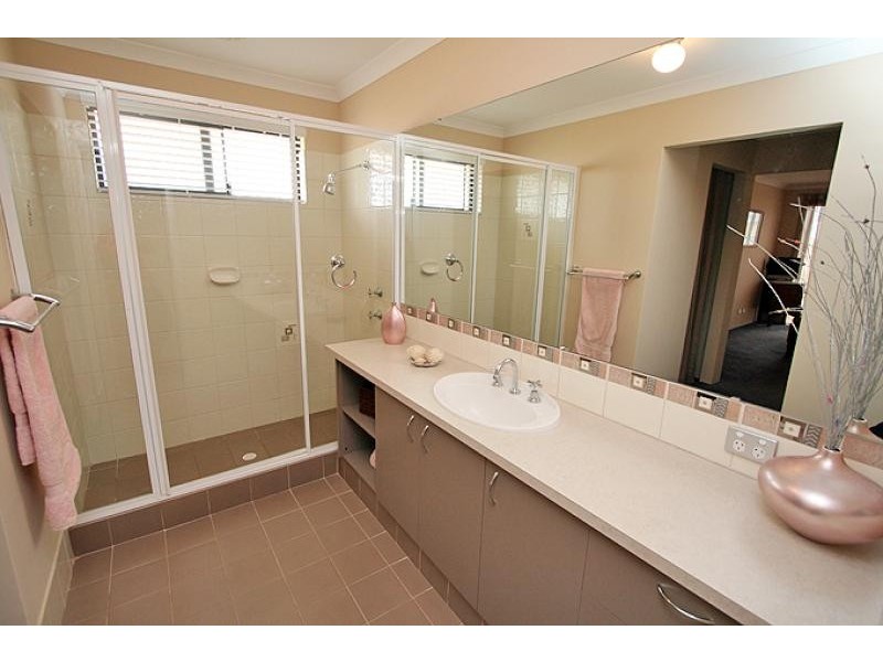 73 Seascapes Boulevard, Halls Head WA 6210