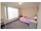 73 Seascapes Boulevard, Halls Head WA 6210