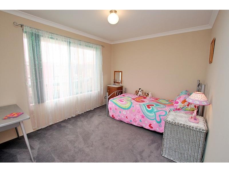 73 Seascapes Boulevard, Halls Head WA 6210