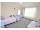 73 Seascapes Boulevard, Halls Head WA 6210