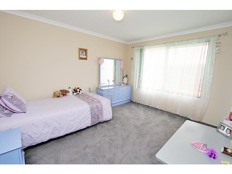73 Seascapes Boulevard, Halls Head WA 6210