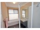 73 Seascapes Boulevard, Halls Head WA 6210