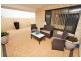 73 Seascapes Boulevard, Halls Head WA 6210