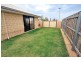 73 Seascapes Boulevard, Halls Head WA 6210