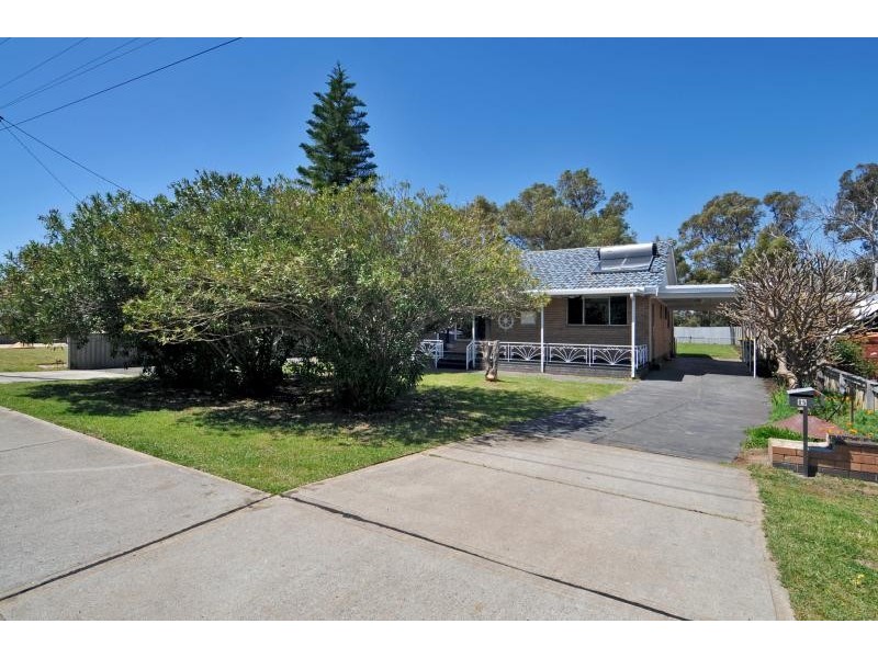 65 Perseus Road, Silver Sands WA 6210