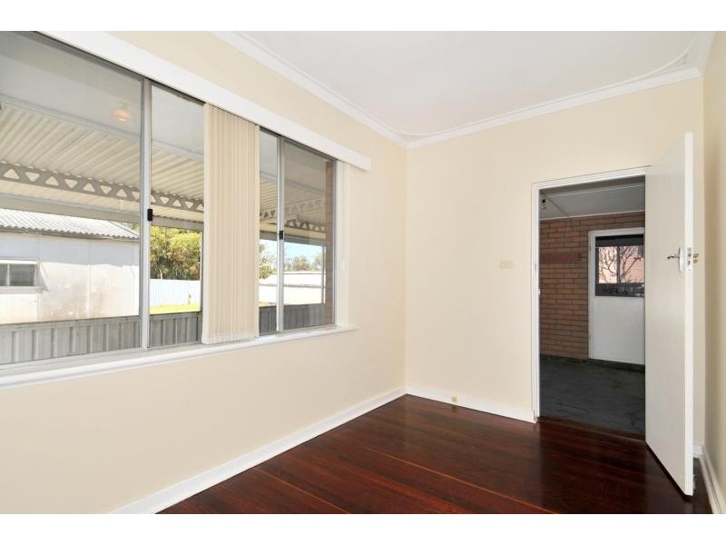 65 Perseus Road, Silver Sands WA 6210