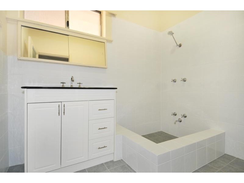 65 Perseus Road, Silver Sands WA 6210