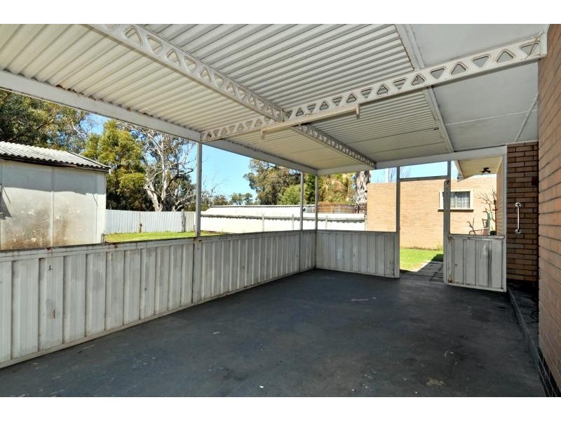 65 Perseus Road, Silver Sands WA 6210