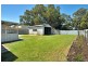 65 Perseus Road, Silver Sands WA 6210