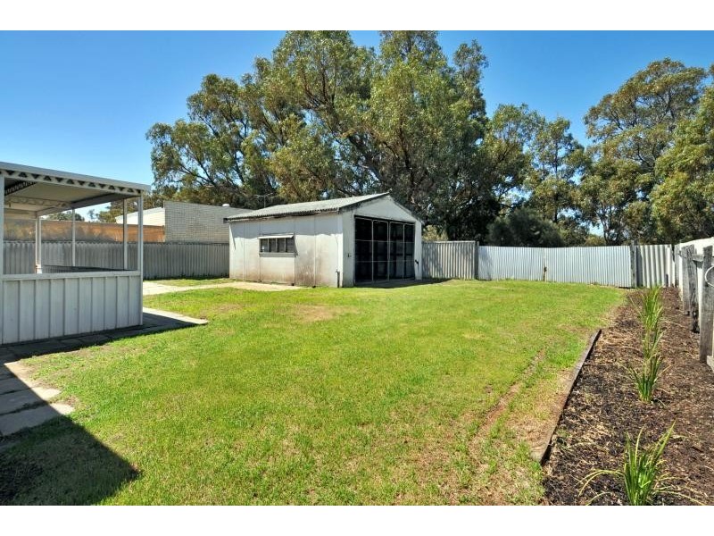 65 Perseus Road, Silver Sands WA 6210