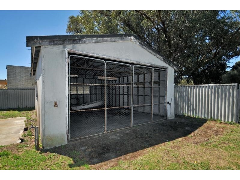 65 Perseus Road, Silver Sands WA 6210