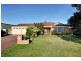 42 Portmarnock Circle, Halls Head WA 6210