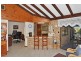 42 Portmarnock Circle, Halls Head WA 6210