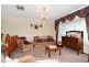 42 Portmarnock Circle, Halls Head WA 6210