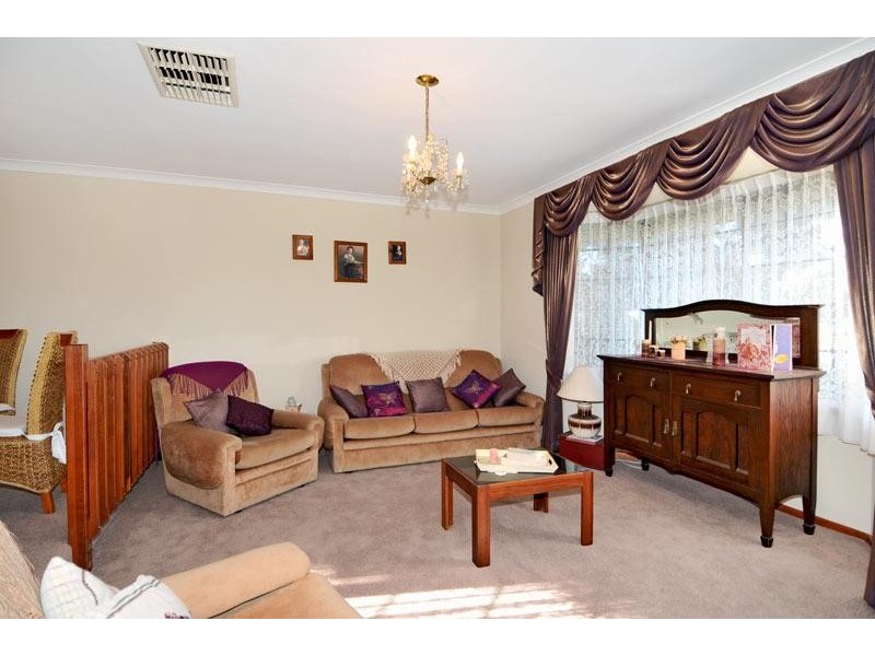 42 Portmarnock Circle, Halls Head WA 6210