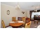 42 Portmarnock Circle, Halls Head WA 6210