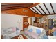 42 Portmarnock Circle, Halls Head WA 6210