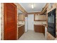42 Portmarnock Circle, Halls Head WA 6210