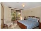 42 Portmarnock Circle, Halls Head WA 6210