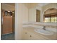 42 Portmarnock Circle, Halls Head WA 6210