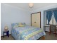 42 Portmarnock Circle, Halls Head WA 6210