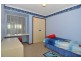 42 Portmarnock Circle, Halls Head WA 6210